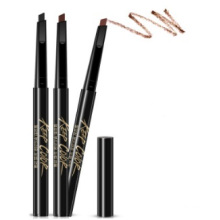 Makeup Water Resistant Lasting, Professional Permanent Makeup Lips/Eyebrow Pencil